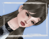 ʚ loura ɞ