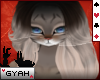 Kiki Hair V4