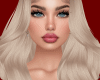 Bader Blonde REQ