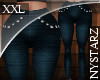 ✮ Precious XXL