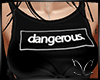 DANGEROUS 2 CC