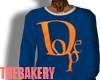 Dope Couture Crewneck