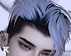 David | Rain