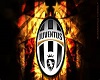 tappeto juve