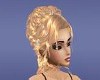 Cutie's Wedding Blonde