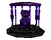 PurpleHeart Throne Ver2