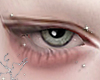 ✧ ash eyes