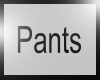 *Nm*Pants