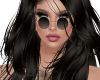 ☺S☺ New+Style