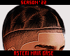 †. Asteri Hair 71