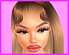 𝓖𝓑. Ysobel COCO.