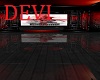 DV This Is England Club
