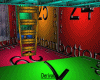 GHDB Derivable Room