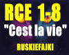 CestLaVie-RUSKIEFAJKI