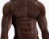 Gerre Skin
