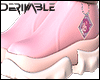 Kuri Shoes