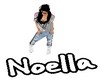 [T] Noella