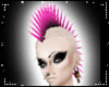 |KD| Pink Punk