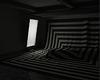 Showroom-Floodgate
