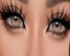 Sexy Coco Eyes
