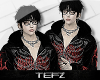𝕿 . SIMPLE THOUGHT ϟ
