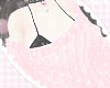 ♡ +1 cozy ♡