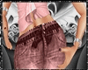 {Z}Skirt and pink PB