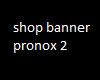 shop ban. Profox2