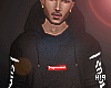 &diams;Supreme..