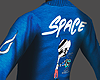 Sweater Space