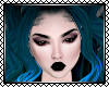 [Delilah] Abyss