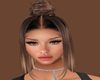 Eva Caramel