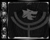 Gangrel banner