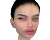 DONT SMILE AT ME