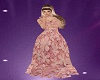 👗​Gala  Samanta