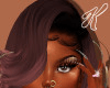 K. Bria Plum