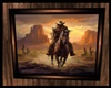 ☺S☺ Old West