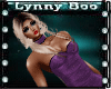 Aada Purple Glitz Bundle