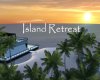 AV Island Retreat