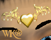 [WK] Heart Of Gold HD