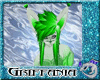 Earth v2 Bishi
