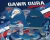 gawr gura