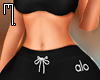 Pants Yoga alo v4