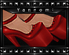Y| Valentines Boots Red