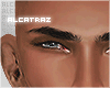 Eyebrows 12