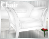 {JL} Lume Chair
