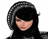 MM WINTER  INVIERNO HAT