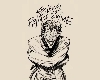 MAD JKR 1
