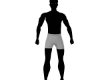 ☞Black Skin