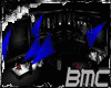 [BMC] Black Light Bundle